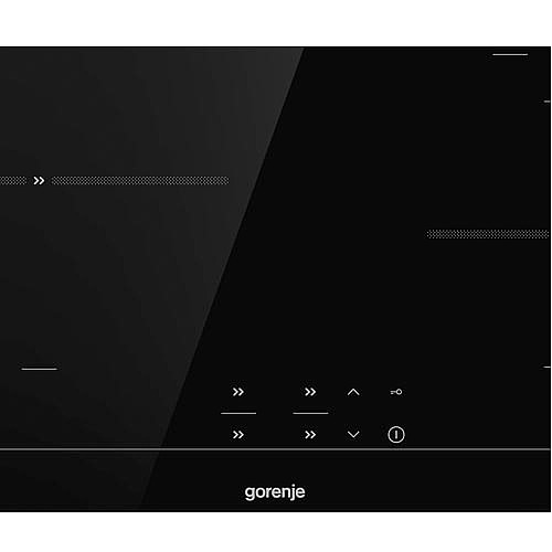 ������ ��������� 60 �"� GORENJE ������ IT640BSC