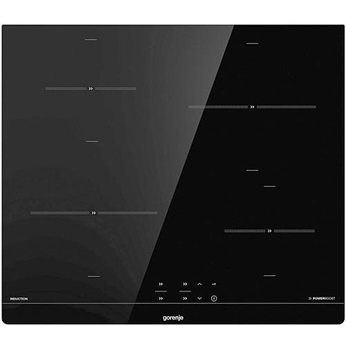 ������ ��������� 60 �"� GORENJE ������ IT640BSC
