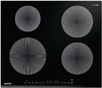 ������ �������� 60 �"� ���� GORENJE ��� IT640ORA