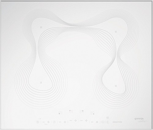 ������ ��������� 60 �"� ���� GORENJE ��� IT641KR