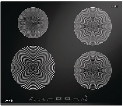 ������ ��������� 60 �"� ���� GORENJE ��� IT641ORA