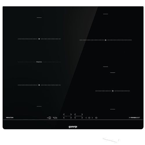 ������ ��������� 60 �"� ���� GORENJE �������� ��� IT643BSC7