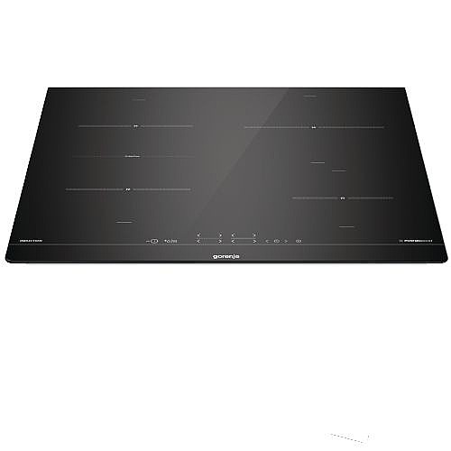 ������ ��������� 60 �"� ���� GORENJE �������� ��� IT643BSC7