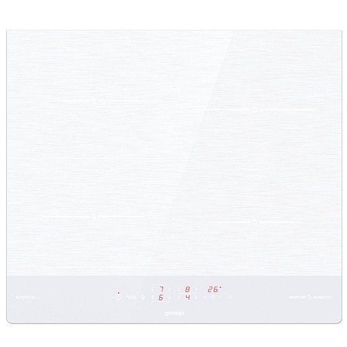������ ��������� 60 �"� ���� GORENJE ������� ��� IT643SYW EXPENDZON
