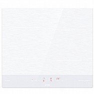 ������ ��������� 60 �"� ���� GORENJE ������� ��� IT643SYW EXPENDZON ������ ��������� 60 �"� ���� GORENJE ������� ��� IT643SYW EXPENDZON