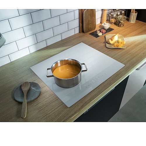 ������ ��������� 60 �"� ���� GORENJE ������� ��� IT643SYW EXPENDZON