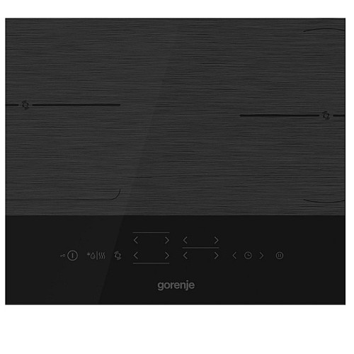 ������ ��������� 60 �"� ���� GORENJE ������� ��� IT643 EXPENDZON