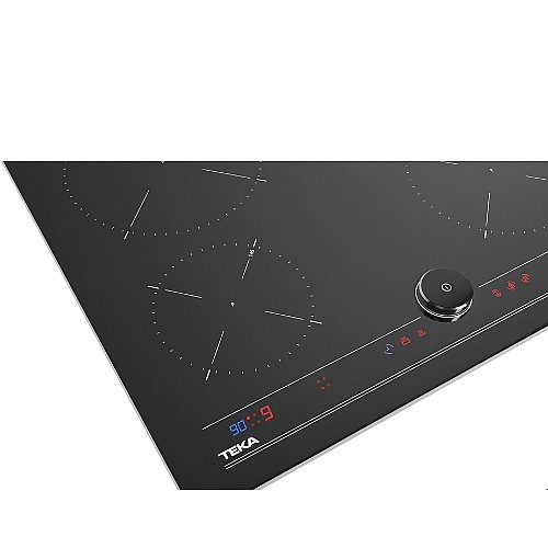 ������ ��������� 60 �"� ���� ���� TEKA ��� ��� Teka IR / IT 645