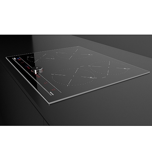 ������ ��������� 60 �"� ���� ���� TEKA ��� ��� Teka IR / IT 645