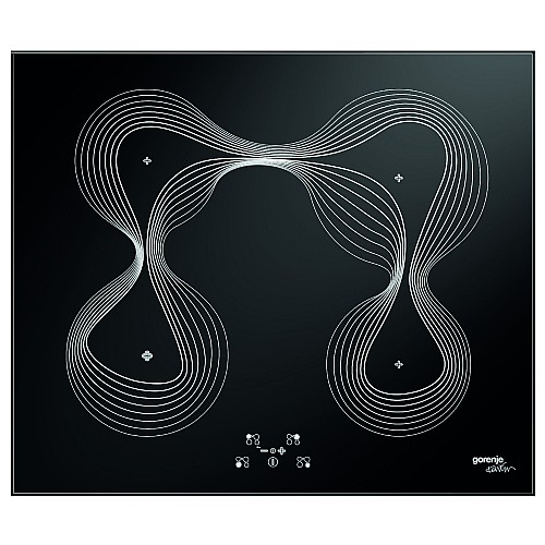 ������ ��������� ������ ����� ����� 60 ��� ���� GORENJE ������ ��� IT65 KR / KRB