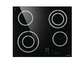 ������ ��������� 60 �"� ���� GORENJE ��� IT6SYB