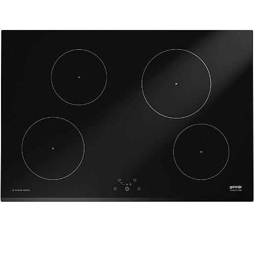 ������ ��������� 4 ����� ����� ���� GORENJE ������ ��� IT734CSC