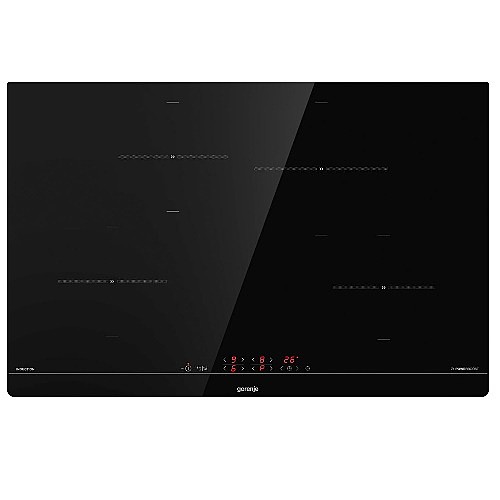 ������ ��������� 80 �"� ���� GORENJE ������ ��� IT841BSC