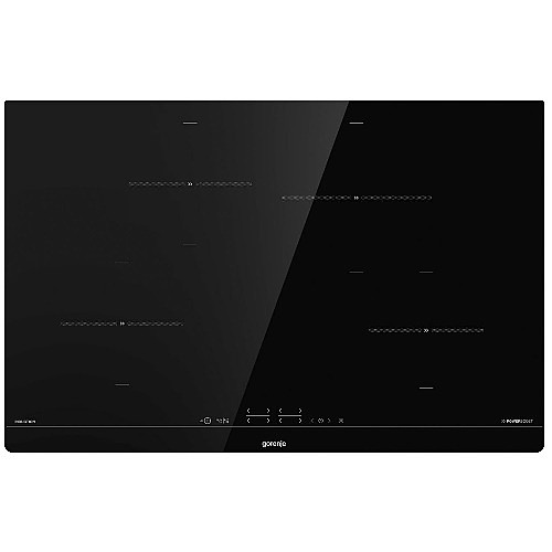������ ��������� 80 �"� ���� GORENJE ������ ��� IT841BSC