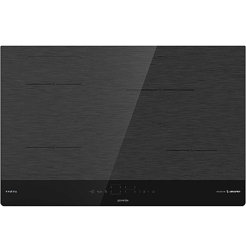 ������ ��������� 80 �"� ���� GORENJE �������� ��� IT843SYB