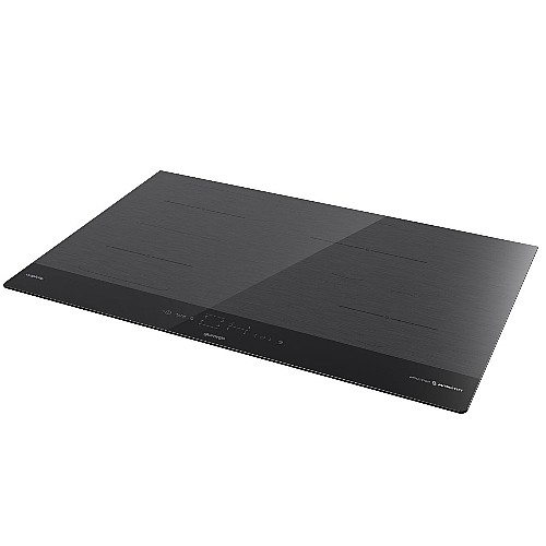 ������ ��������� 80 �"� ���� GORENJE �������� ��� IT843SYB