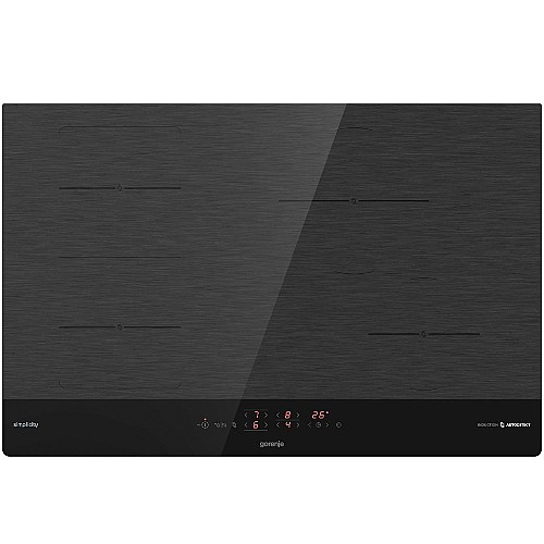 ������ ��������� 80 �"� ���� GORENJE �������� ��� IT843SYB