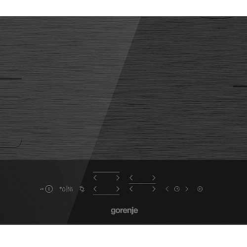������ ��������� 80 �"� ���� GORENJE �������� ��� IT843SYB