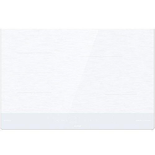 ������ ��������� 80 �"� ���� GORENJE �������� ��� IT843SYW