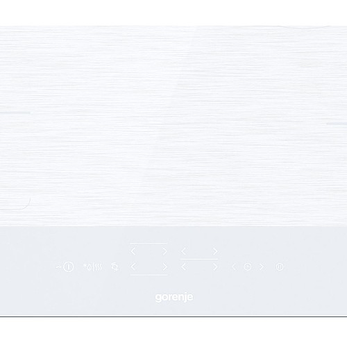 ������ ��������� 80 �"� ���� GORENJE �������� ��� IT843SYW