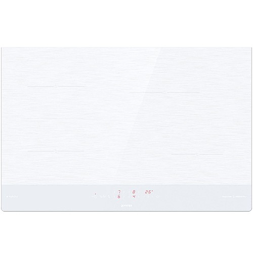 ������ ��������� 80 �"� ���� GORENJE �������� ��� IT843SYW