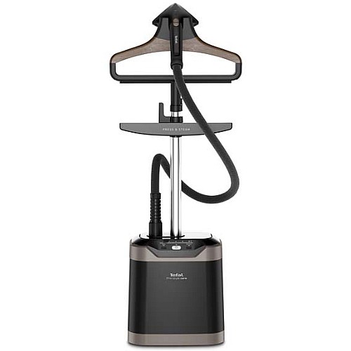 ���� ����� ���� ���� TEFAL ���� ��� IT8490 MO