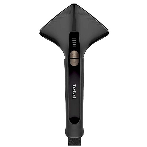 ���� ����� ���� ���� TEFAL ���� ��� IT8490 MO
