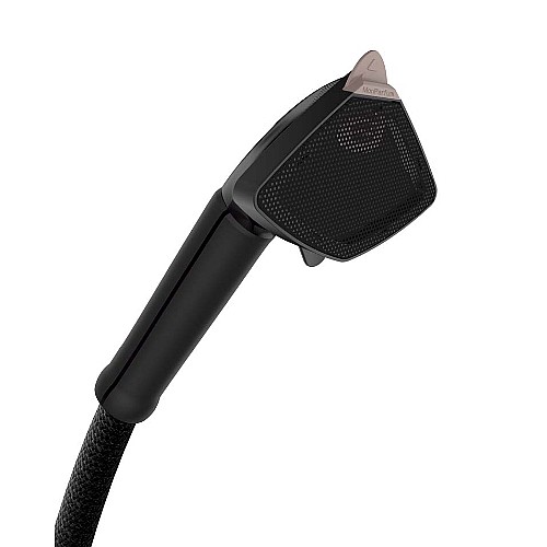 ���� ����� ���� ���� TEFAL ���� ��� IT8490 MO