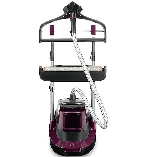 ���� ����� ���� TEFAL ���� ��� IT9500
