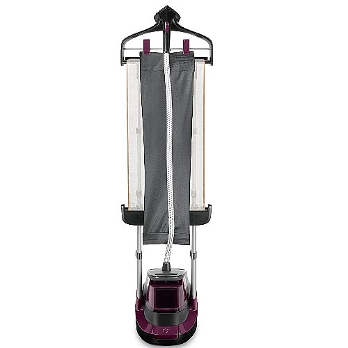 ���� ����� ���� TEFAL ���� ��� IT9500