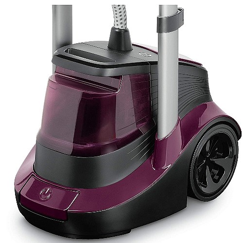 ���� ����� ���� TEFAL ���� ��� IT9500