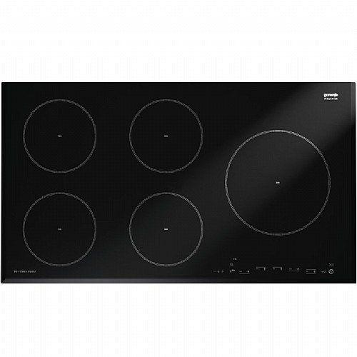 ������ ��������� 90 �"� ���� GORENJE ������ ��� IT984USC