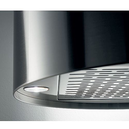 ���� ���� ����� ���� ��� 39 �"� AIRONE �������� ��� ITACA 39 WALL