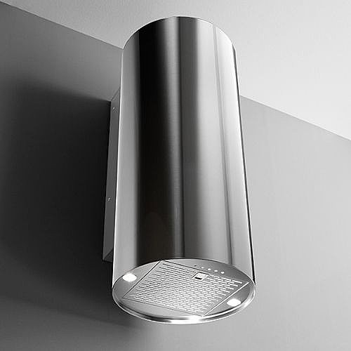 ���� ���� ����� ���� ��� 39 �"� AIRONE �������� ��� ITACA 39 WALL
