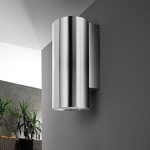 ���� ���� ����� ���� ��� 39 �"� AIRONE �������� ��� ITACA 39 WALL