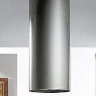 קולט אדים צינור צמוד קיר 39 ס"מ AIRONE איירוואן דגם ITACA 39 קולט אדים צינור צמוד קיר 39 ס"מ AIRONE איירוואן דגם ITACA 39
