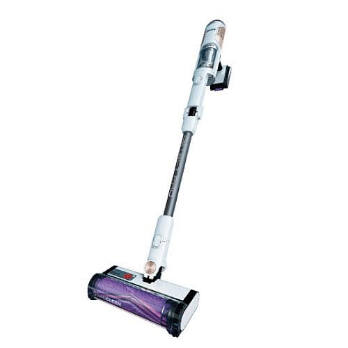 ���� ��� ������ SHARK PRO DETECT ���� ��� IW1613
