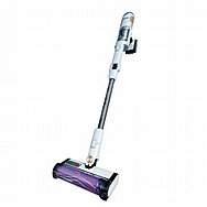 שואב אבק אלחוטי SHARK PRO DETECT שארק דגם IW1613 שואב אבק אלחוטי SHARK PRO DETECT שארק דגם IW1613