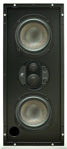 ����� LCR ���� ��� ���� ���� NILES ��� IW2770LCR
