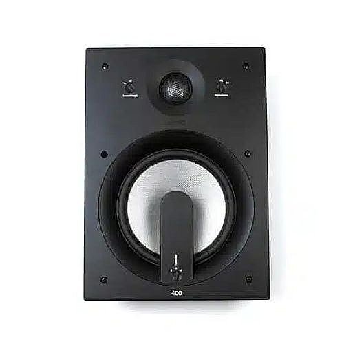 ��� ����� ���� ��� 8 ����� ���� JAMO ��� IW408