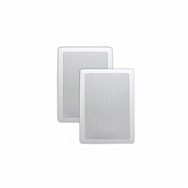 ����� ���� ��� ���� ADVENT ��� IW560W ����� ���� ��� ���� ADVENT ��� IW560W