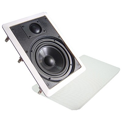 ��� ������� ������ 6.5 ����� ���� PURE ACOUSTIC ��� IW75