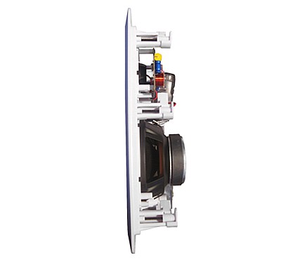 ��� ������� ������ 6.5 ����� ���� PURE ACOUSTIC ��� IW75