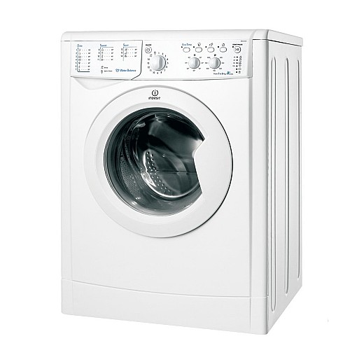 ����� ����� 6 �"� ���� ���� INDESIT ������� ��� IWC61051