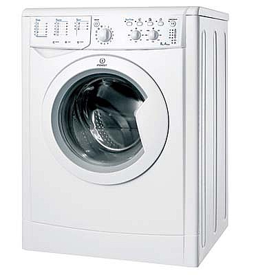 ����� ����� 8 �"� ���� INDESIT ��� IWC81251