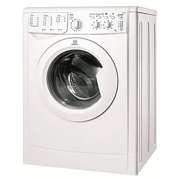 ����� ����� 9 �"� ���� INDESIT ��� IWC91082
