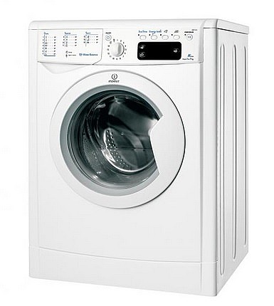 ����� ����� ��� ���� 7 �"� ���� INDESIT ��� IWE71251