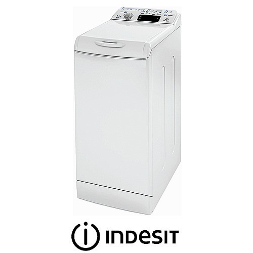 ����� ����� 7 �"� ���� INDESIT ��� IWTE71280