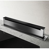 ���� ���� ����� 90 �"� ���� ELICA ����� ��� PANDORA IXF-90 