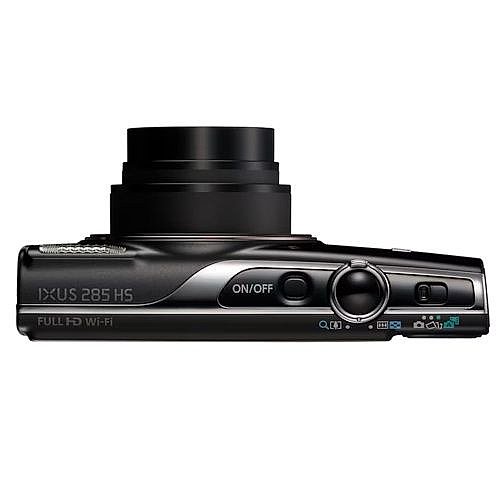 ����� �������� CANON ���� ��� IXUS 285HS